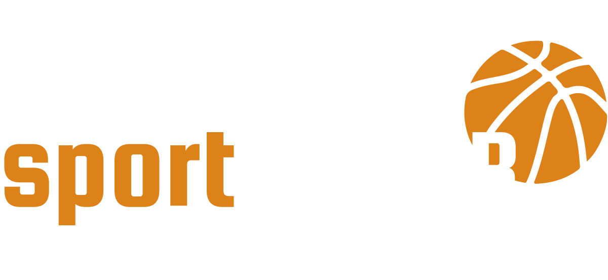 Sportkultur im Wolkenturm