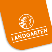 Landgarten_Logo.png