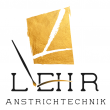 Logo-Lehr