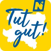 Tutgut_Logo_2021_4c