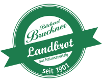 logo (2)