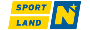 sportland-niederoesterreich-logo