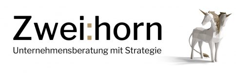 Zweihorn Strategieberatung